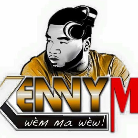 djkennymix86